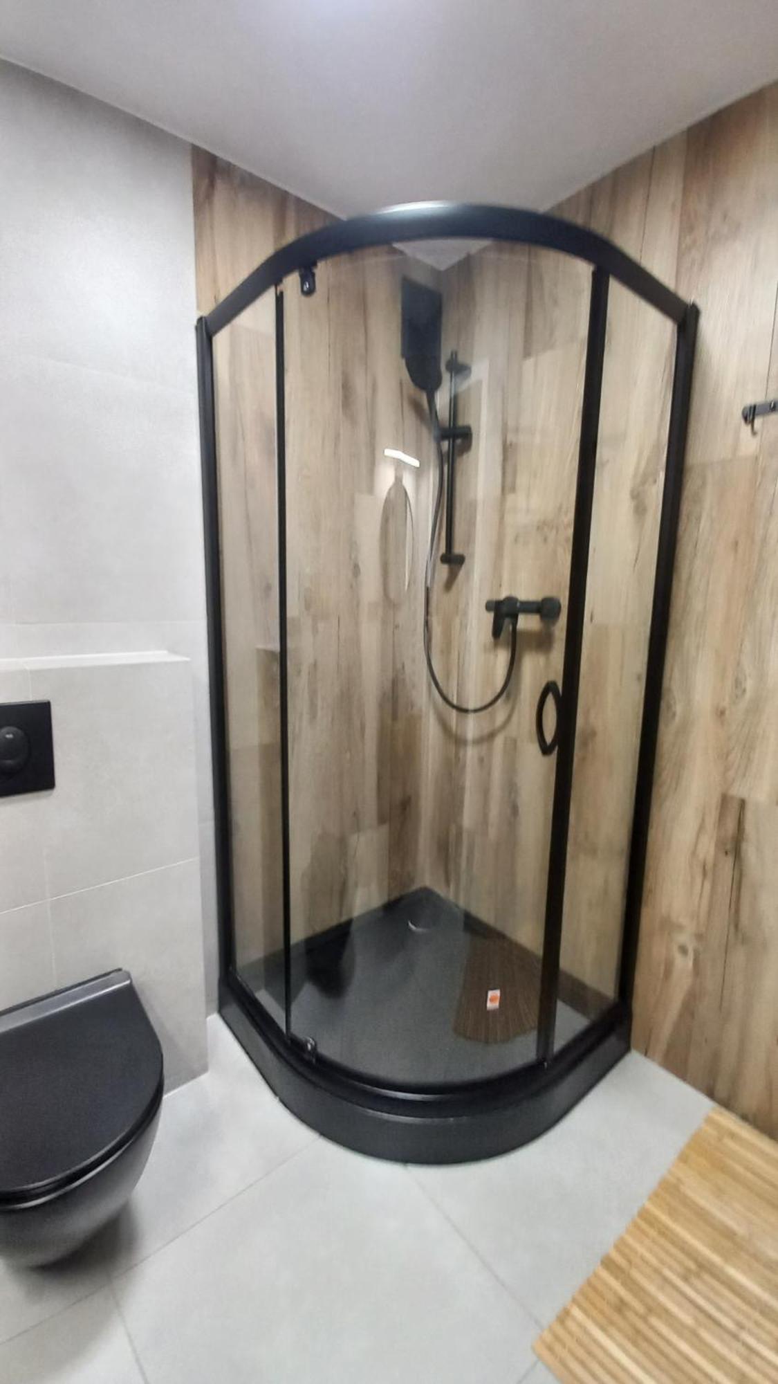 Katedrahouse Lägenhet Wrocław Exteriör bild